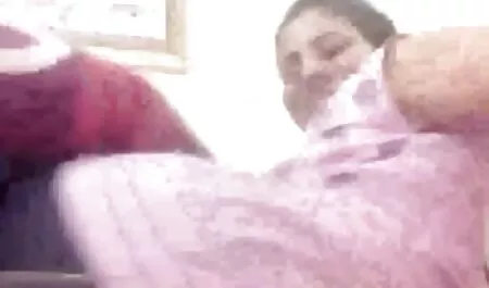 Maldita sea, es increíble ver lesvianas follando