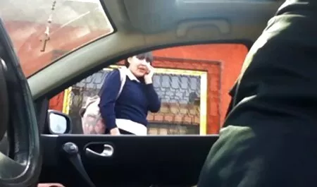 Estilo trata de vivir porno en la cama videos lesvianas chichonas