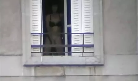 Anal Culo diseño de la lesvianas besandose tanque