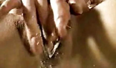 Tetas gratis xxx lesviano