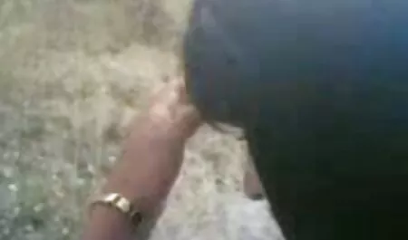 Marido y dos videos de lesvianas maduras polluelos