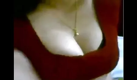 Shaya lesvianas cojiendo con arnes Parker y polla