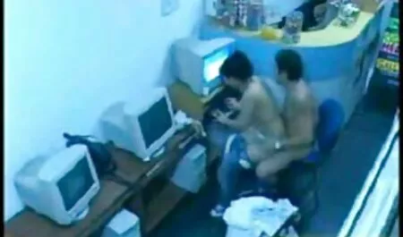 Real ruso lesvianas teniendo xxx porno
