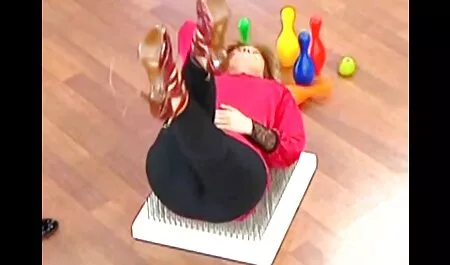 Puta roja videos xxx les vianas