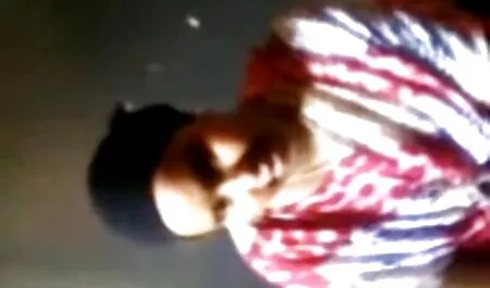 Dos enfermeras en videos de gordas lesvianas lencería
