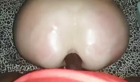 Sexo Oral lleno de pasión jóvenes videos de lesvianas eyaculando de Rusia