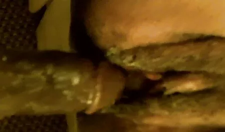 Porno videos xxx de levianas casero, ruso, esposa