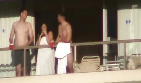 Angelica se masturba en lesvianas haciendo tijerita medias