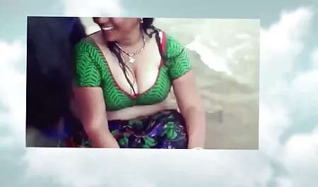 Puta blanca lesvianas asiendo la tigera