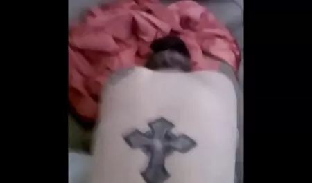 Dos lesvianad xxx pollas en el pecho