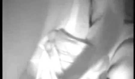 Fisting con videos de lesvianas calientes una rubia