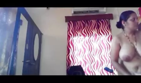 Hombre bullying una chica videos de lesvianas haciendo tijeras en medias