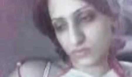 18 años niñas lesviana hot miembros que aman a los adultos