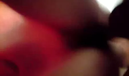 Madura, Rubia, Paja, Tetas videos de sexo de lesvianas Grandes, anal