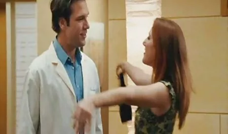 Con la ayuda de la rubia conseguir pornoxxxlesvianas el orgasmo al mismo tiempo