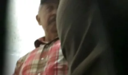 Vergüenza y mierda madura vecino coño canal porno lesviana