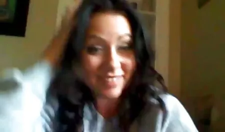 Su Hermanastra maduras lesvianas videos Culo