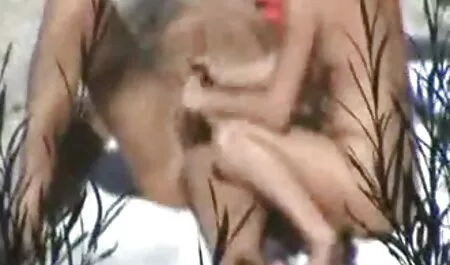 Las piernas del fascista y la definición del conductor videos pormos de lesvianas pequeño