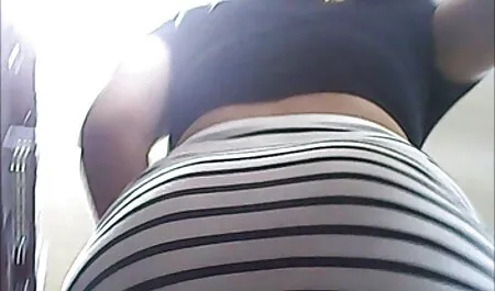 Polla para Elite prostituta videos de enanas lesbianas Irán