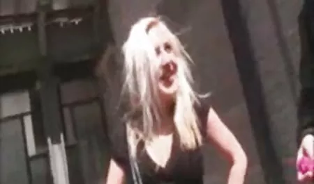 Te mantengo xxx lesvianas rubias en cuando su médico