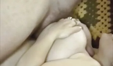 Vanessa castigada por fumar en la escuela porque tener relaciones sexuales con el lesvianas mama y hija profesor,