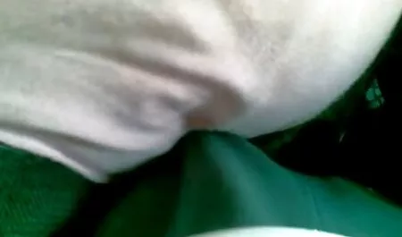 Manos tan lesvianas tiene sexo duras como una puta calva