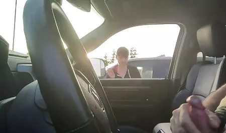Hombre, Amante De La Pasión, Oveja lesvianas teniendo un orgasmo