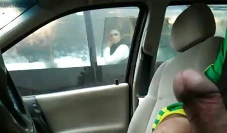 Abuelita para dos chicos videos caseros d lesvianas