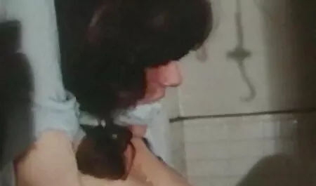 Porno hermosa xxx adolesentes lesvianas