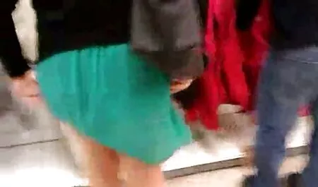 Estudiante fresco de cerca lesvianas cojiendose
