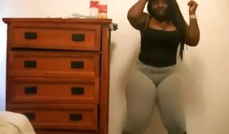 Porno después de clase vides xxx lesvianas