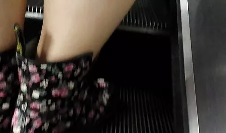 Dulce amor videos de lesvianas cojiendo haciendo