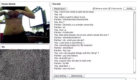 Masturbación en conversación con xxx lesvianas colombianas una polla,