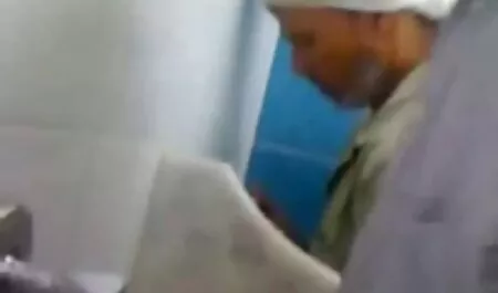 Grande negro polla blanco xvideos lesviana coño