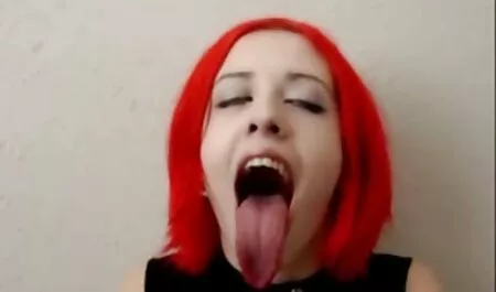 Dedo videos lesvianicos malo,