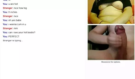 Encantadora videos lesbianas camara oculta chica despertando hombre con una mamada