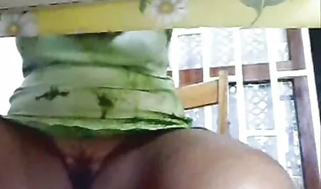 Paciente sexo ruso con xxx lesvianas xxx ginecólogo