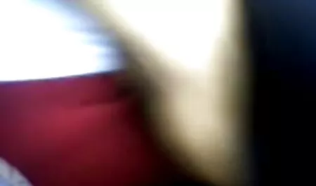 Lesbianas lesvianas pajiandose diversión dedos cada otro