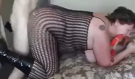 Hermoso, grande, gran amor en el videos de lesvianas jovenes coño de mi sobrino