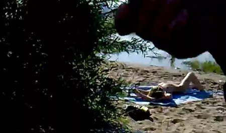 Profesor sexo con estudiante en clase en casa lesvianas xxx videos gratis