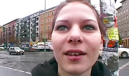 Dos brutales videos pornos lesvianas fuerza chicas rusas