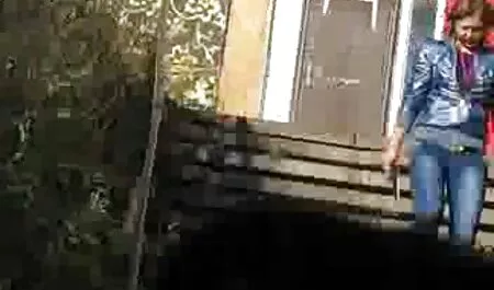 Duro follando lesvianas chupando vaginas puta rusa