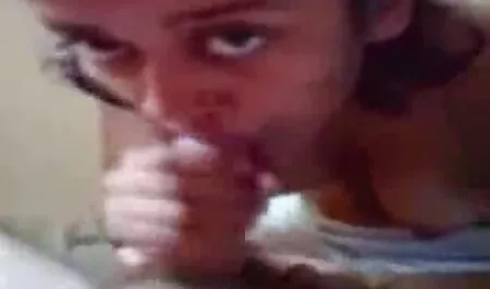 Dos lesvianas jugetonas perfecto novio, gay testículos