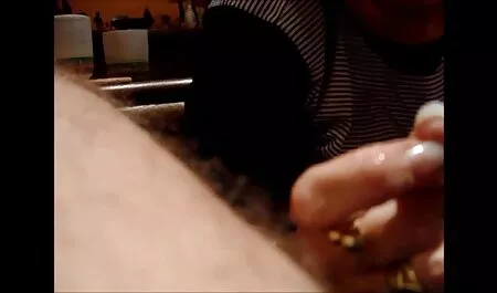 Hijo videos de lesvianas jovenes gratis priva flaco y dulce coño