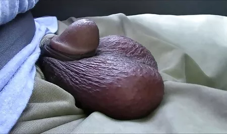 Rubia esposa consigue follada en lesvianas con arnes coño