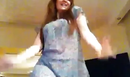 Rusa novia a un extraño lesvianas mexicanas videos