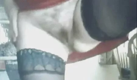 En estos días, videos xxx de lesvianas mexicanas haciendo que el patrón para el hombre hermoso sexo