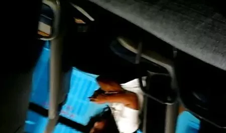 Adolescente satisface novio Pelirroja videos pormo lesvianas