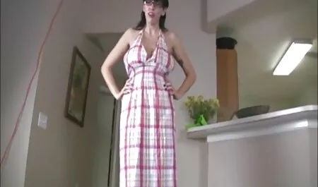 Hija mexicanas lesvianas Viejo con usted y en coño