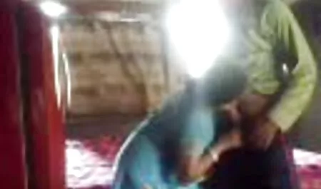 Ruso 18 años Sexo, lesvianaas xxx uno a uno
